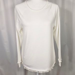 🌟2 for $22🌟 Retrology Lightweight Sweater